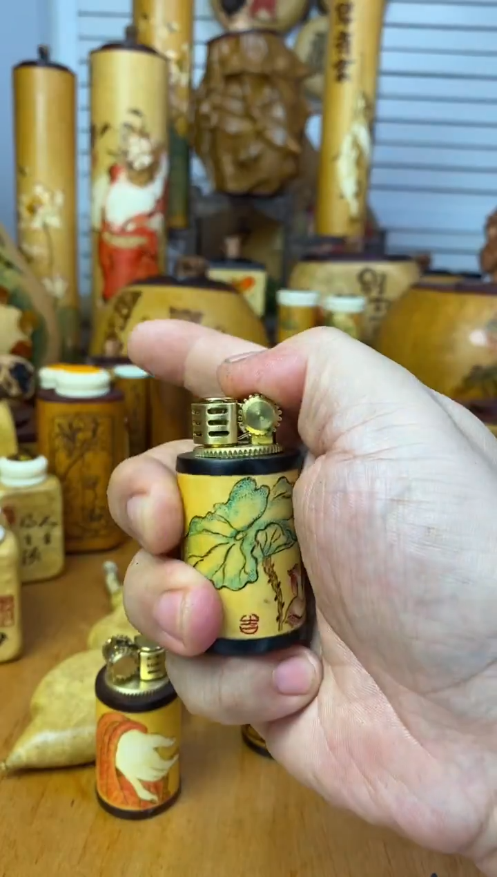 好**。葫芦葫芦葫芦葫芦