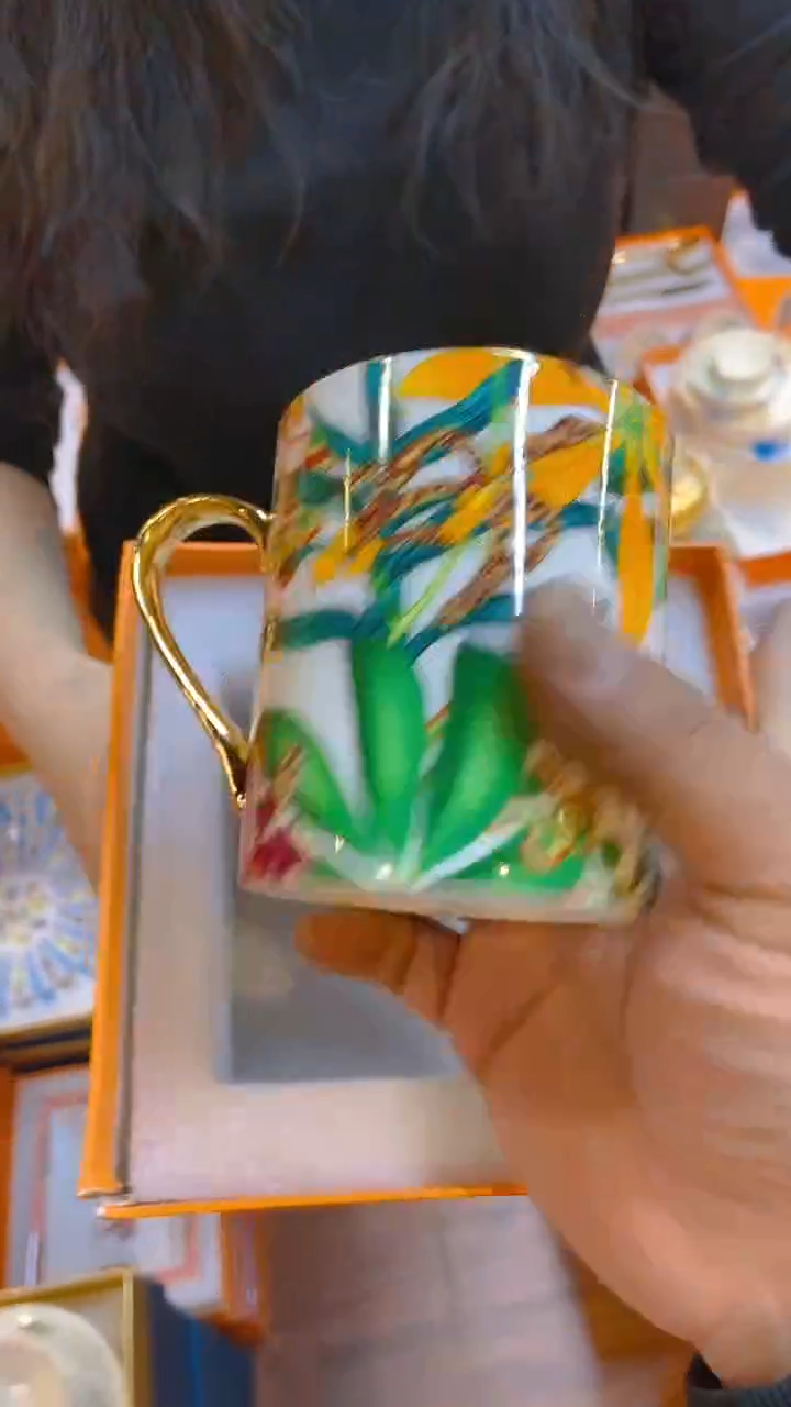 【闪购商品】全场正品，京东包邮