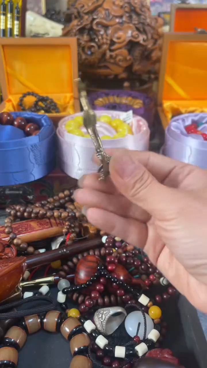 宠粉链接辉辉精选1