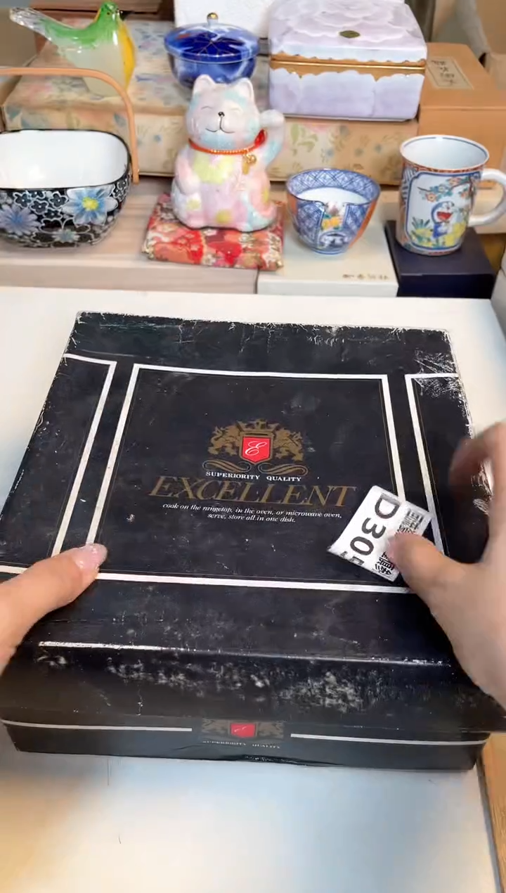 【闪购商品】闪购闪购闪购闪购