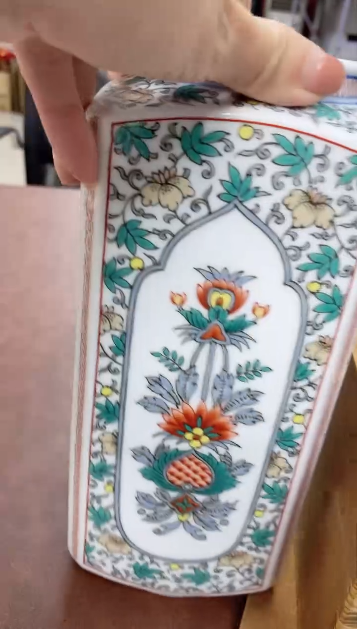 【闪购商品】茶盏古井村闪购商品