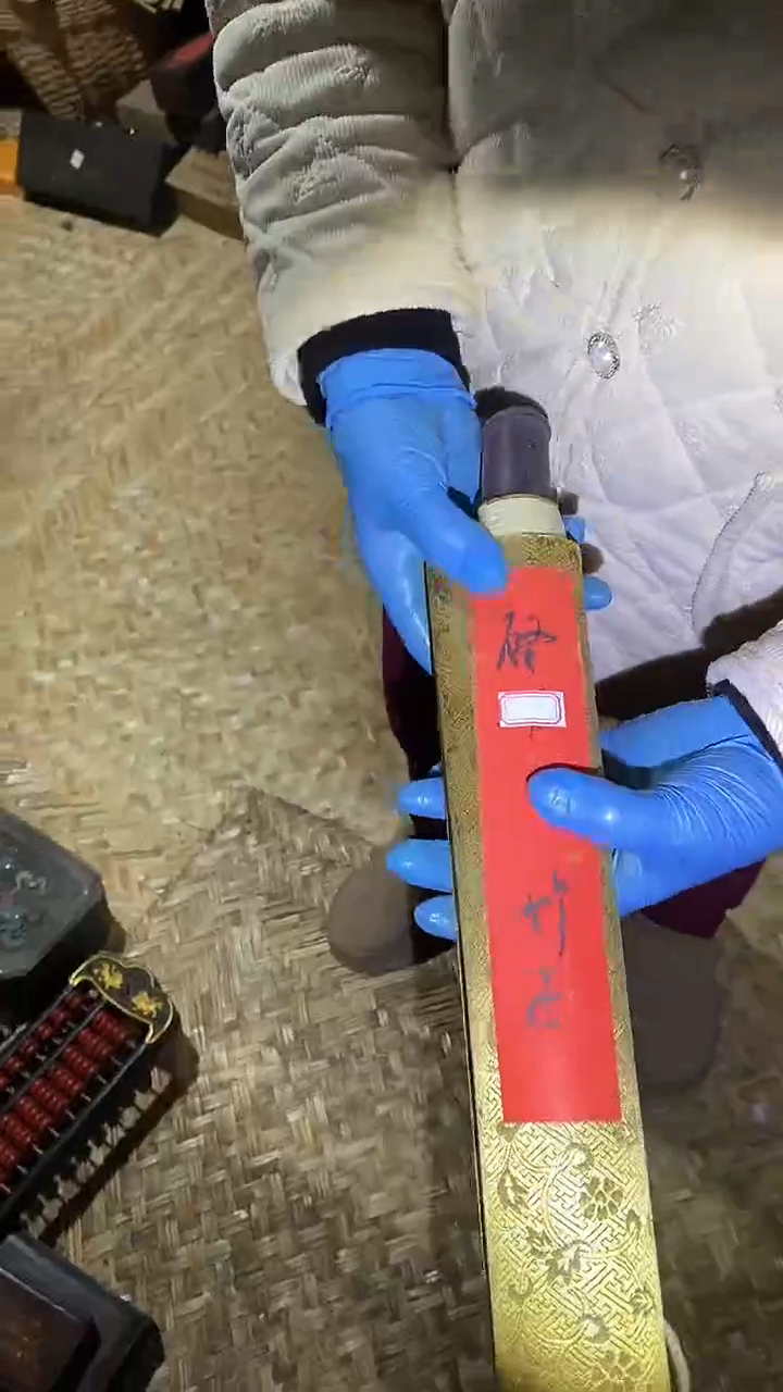 【闪购商品】贝壳手串/手链36啊啊啊啊啊啊啊啊啊啊