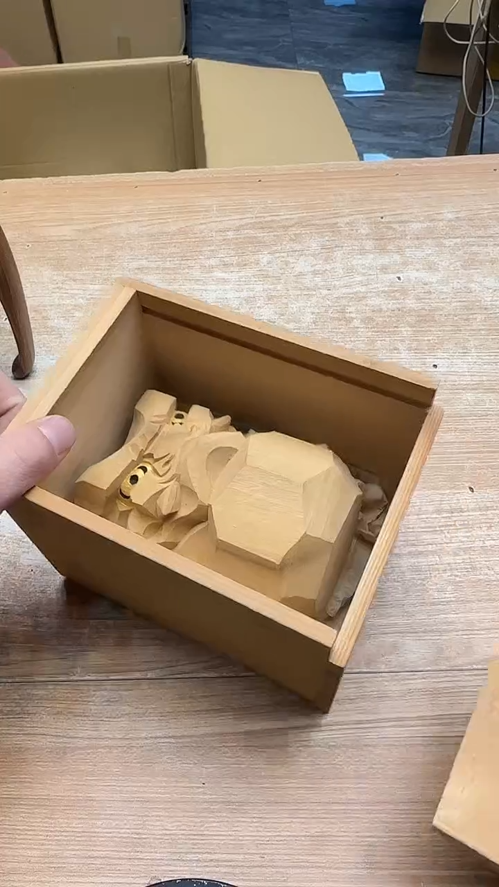 木?****?2228墨樱社专属定闪链接木