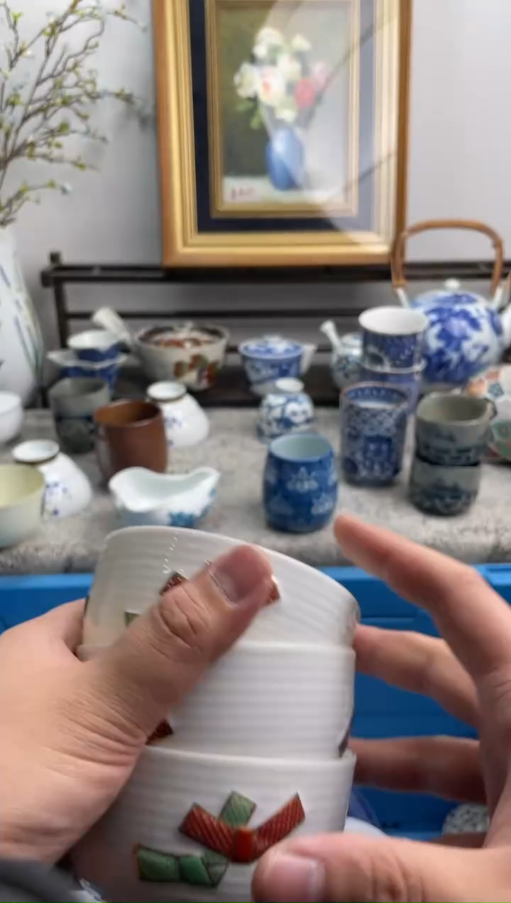 瓷片阳****天363-E-          