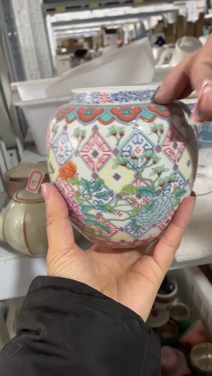 丽丽丽丽丽丽丽丽茶具92