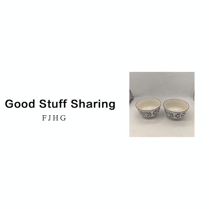 8609 汤碗（口径18，高9）A90