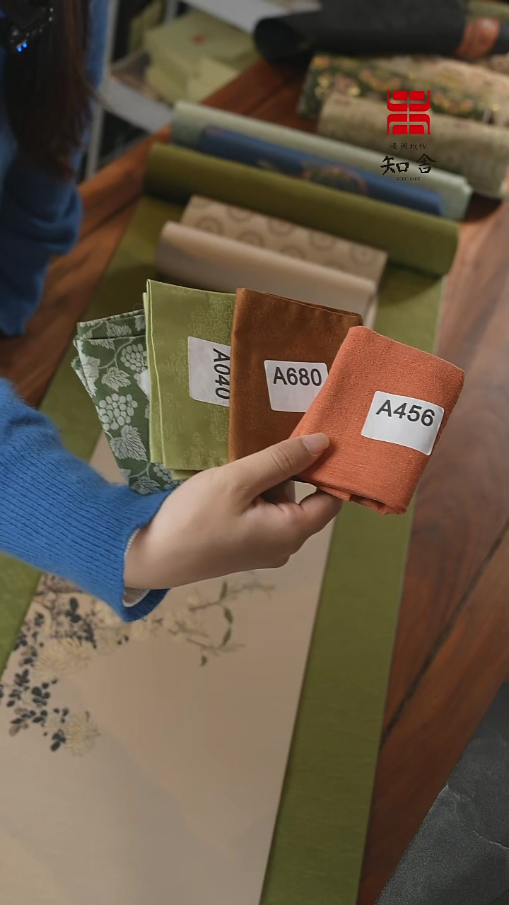 【闪购商品】茶巾4个、、、、、、