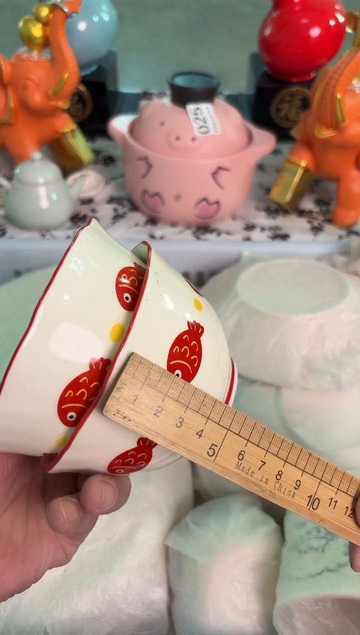 瓷片355微瑕15包邮库存1件默认微瑕