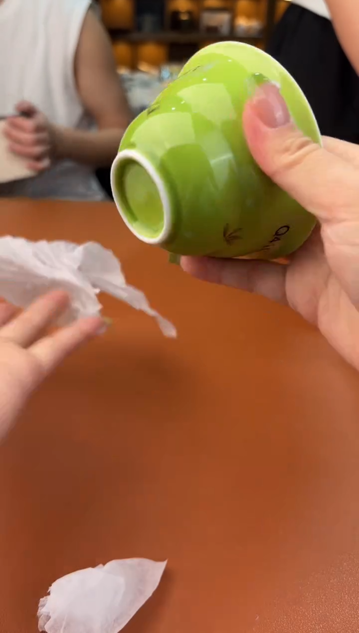 瓷片@@@@@@@@@@@@@@@