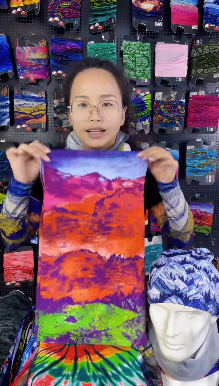 涤纶用****711111111111