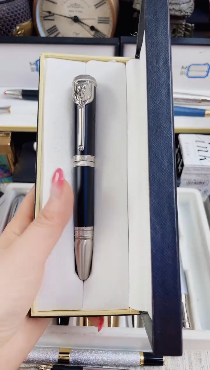 便携式栀***子f'f6667778888