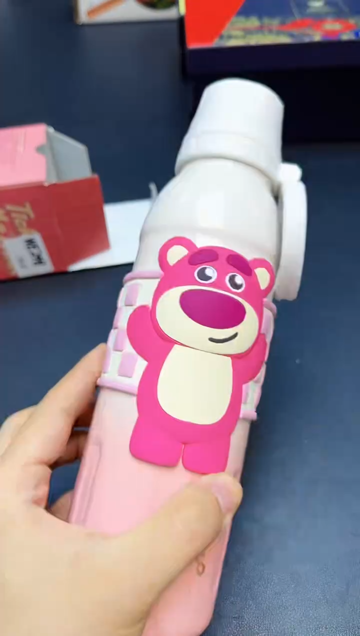 【闪购商品】杯全新正品一件不留@@WE248