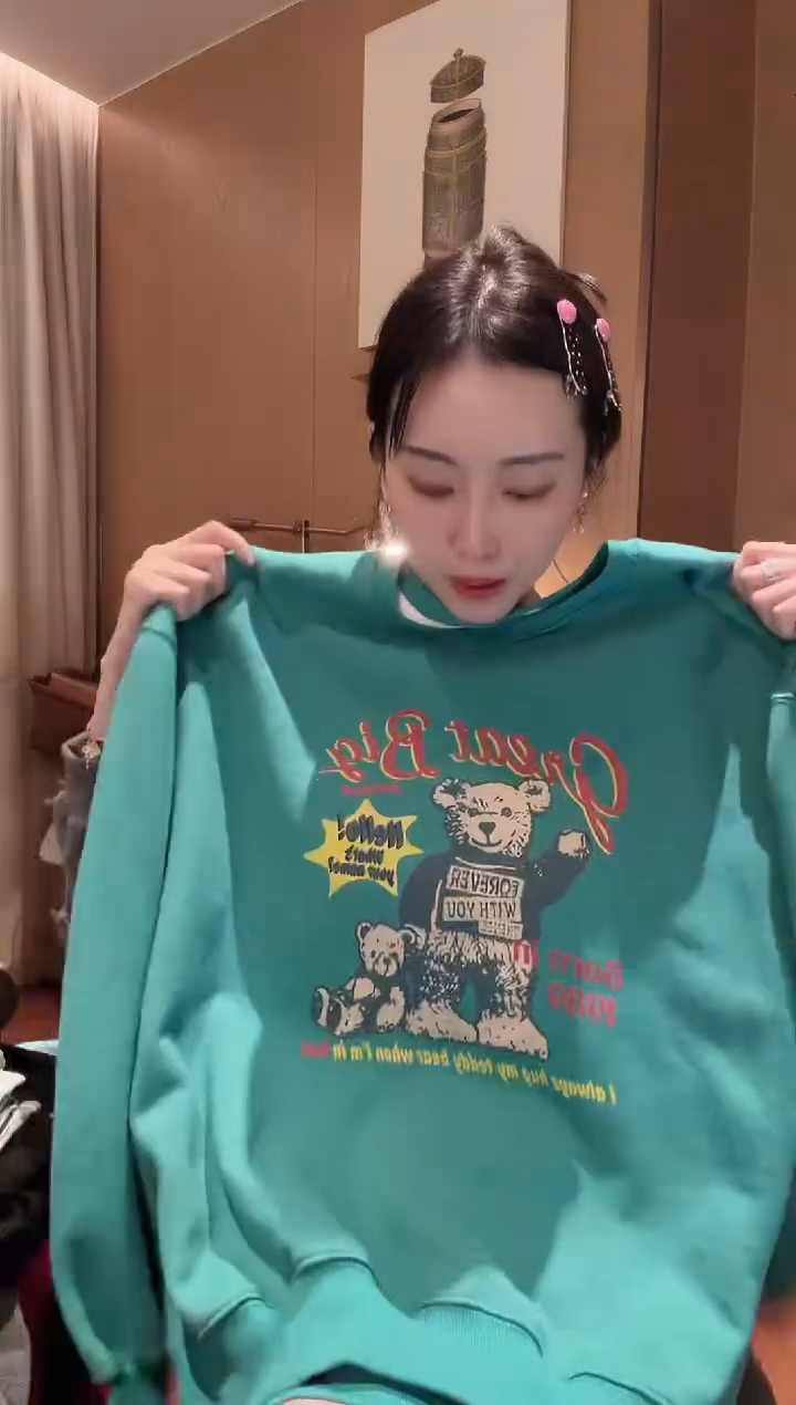 韩国原版韩国原版