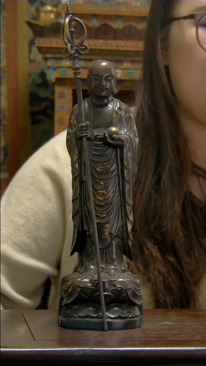 铜像造像收藏铜像造像收藏