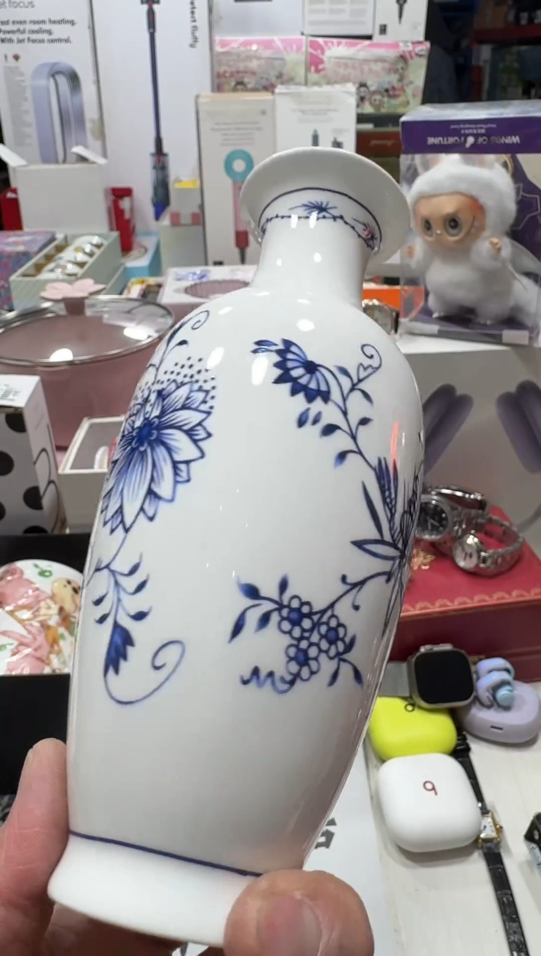 瓷片名品折扣名品折扣名品折扣@@1