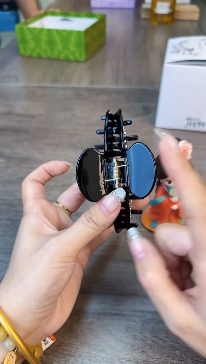 瓷片全场换新，地板价漏@@CQ1657