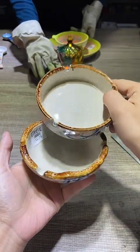 瓷片111111111111@@1