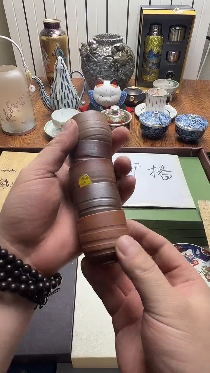 杯风****7瓷片满20米包邮一单一付