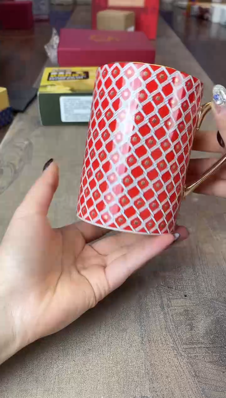 瓷片别算了真划算@@H1637