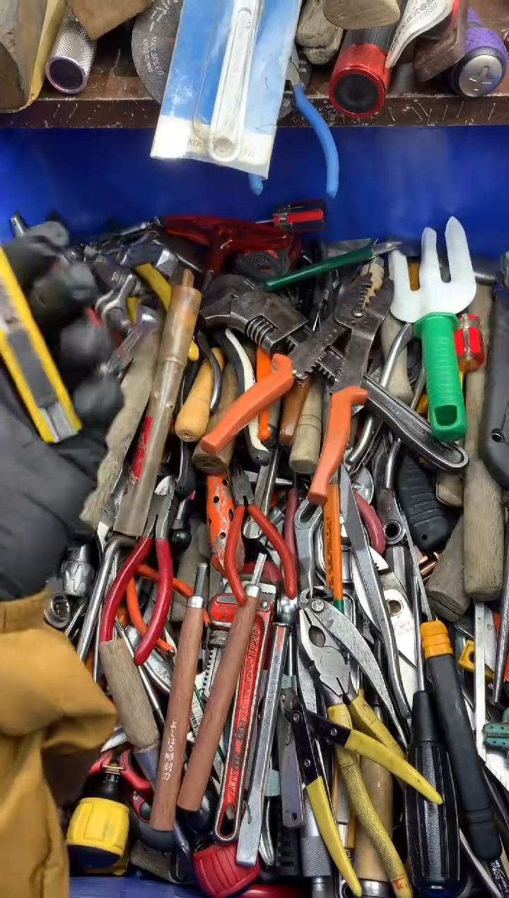 此**戏可乐日本工具仓库闪购链接