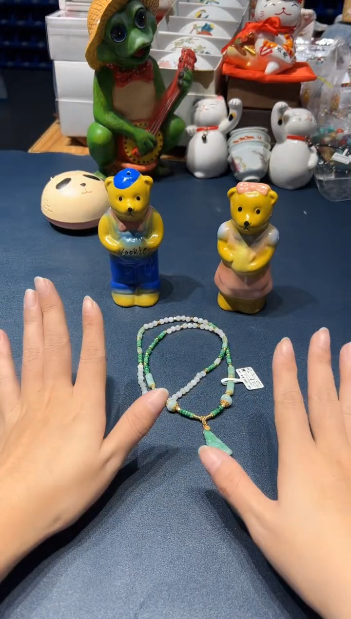 瓷片910啊啊啊啊啊啊啊