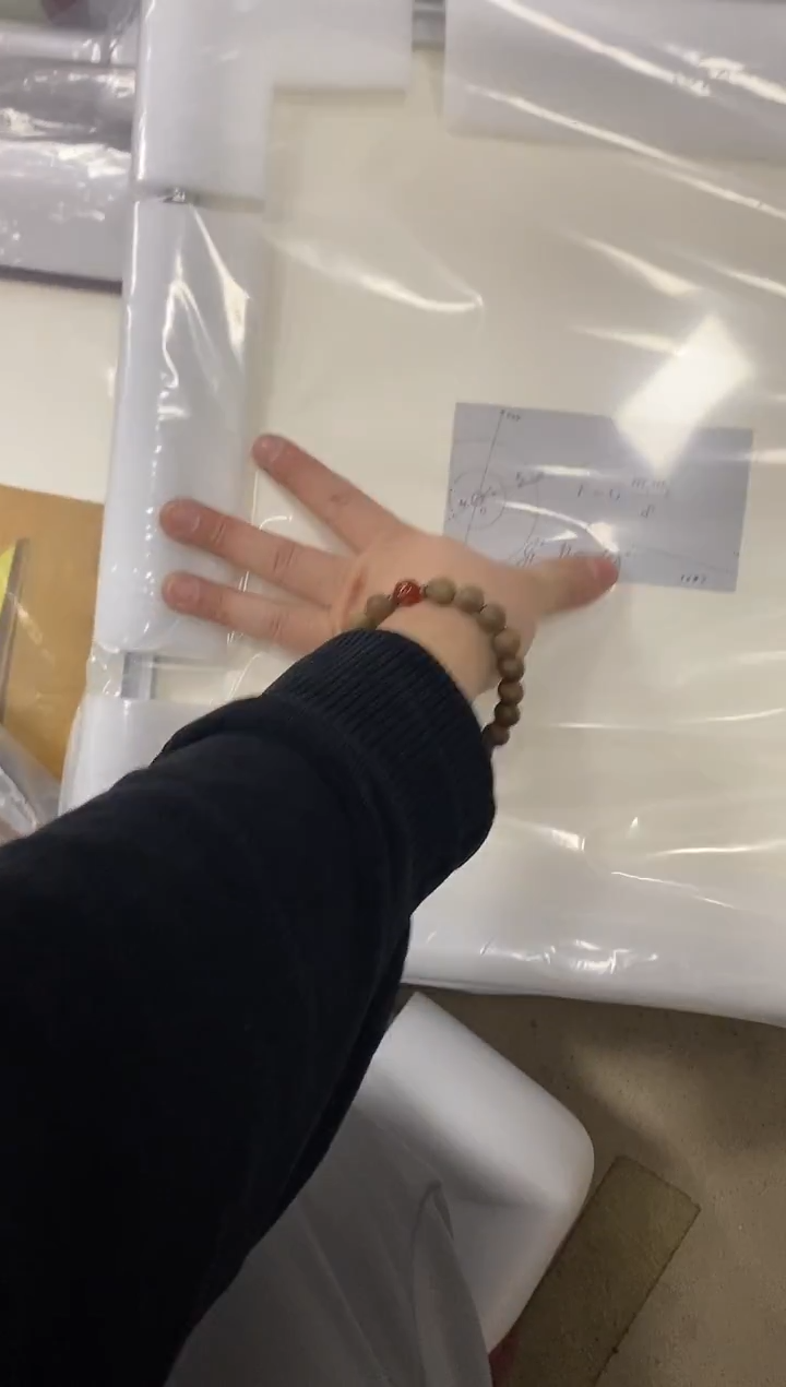 40*40仓库清货 默认瑕疵 完美主义者慎拍