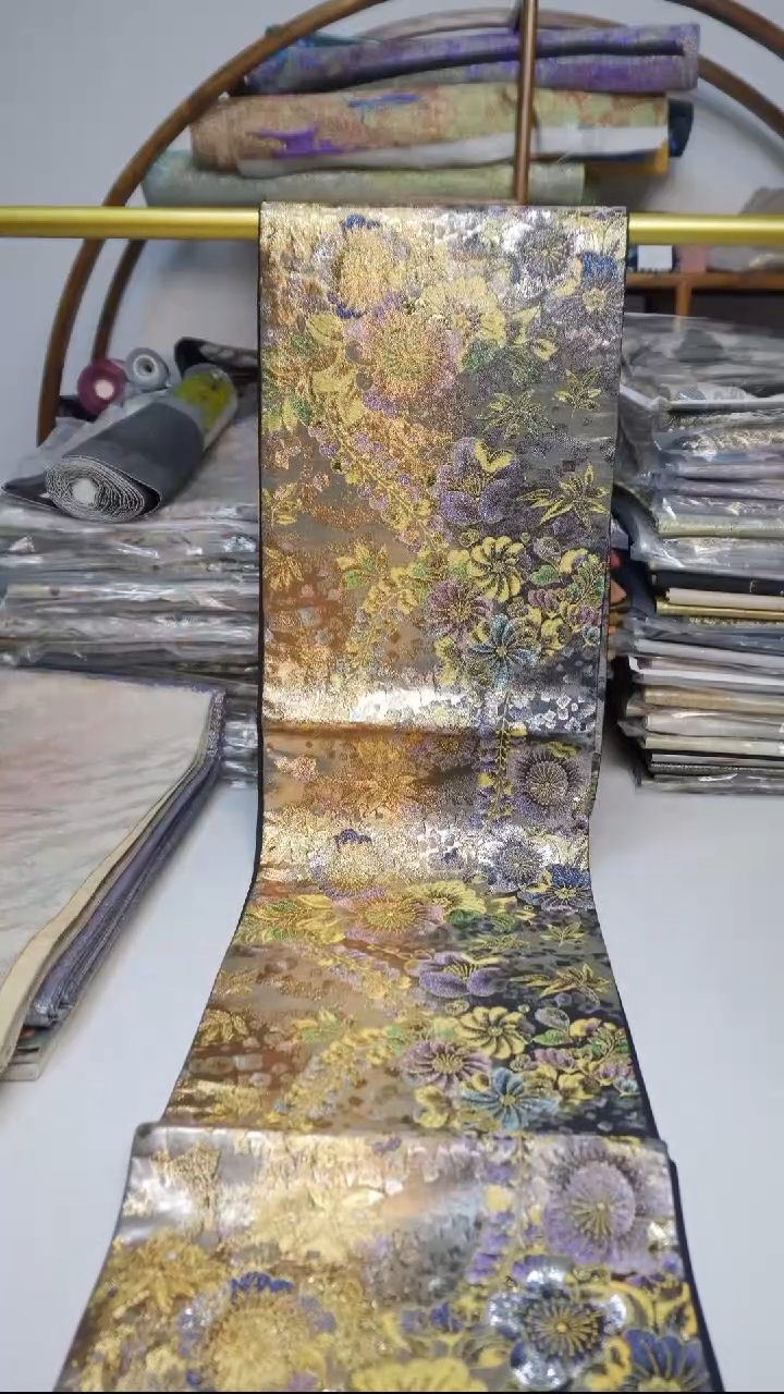 织绣93 花卉花卉花卉