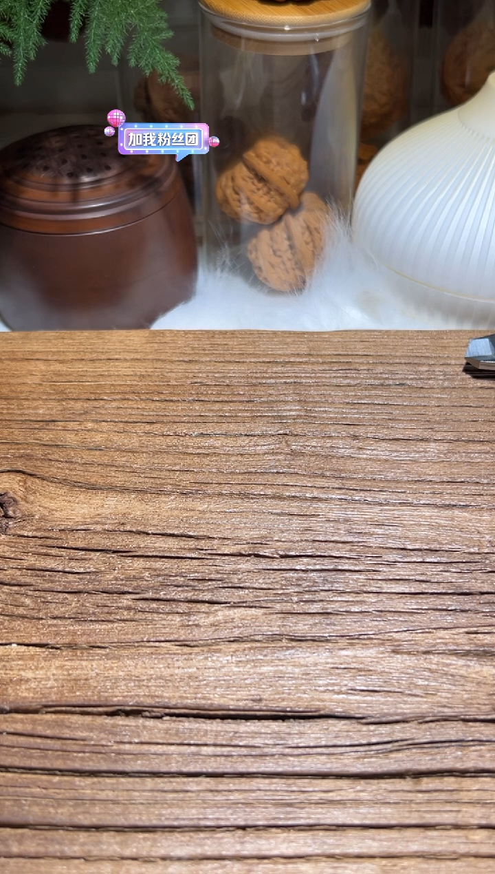 【闪购商品】文玩核桃吊坠用户蛤蟆168