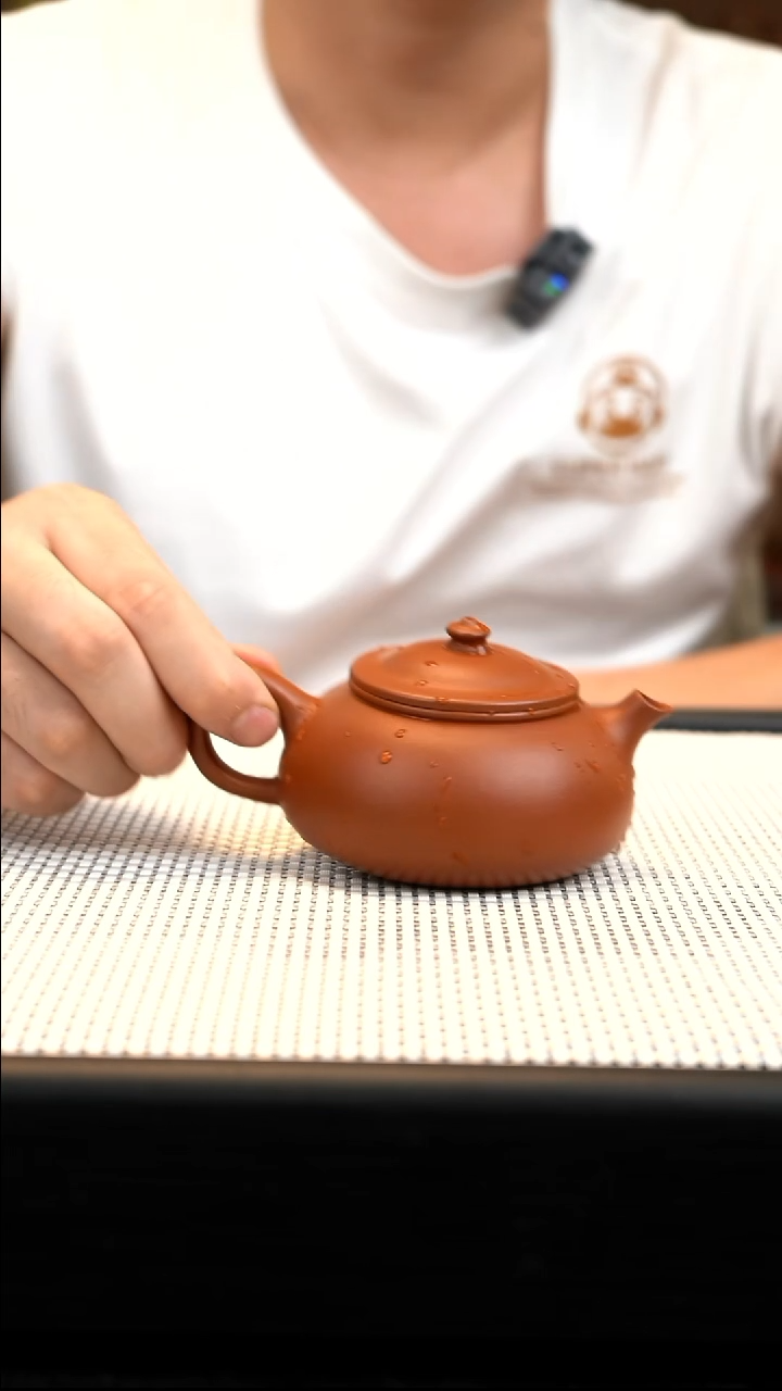 茶壶紫砂紫砂壶56