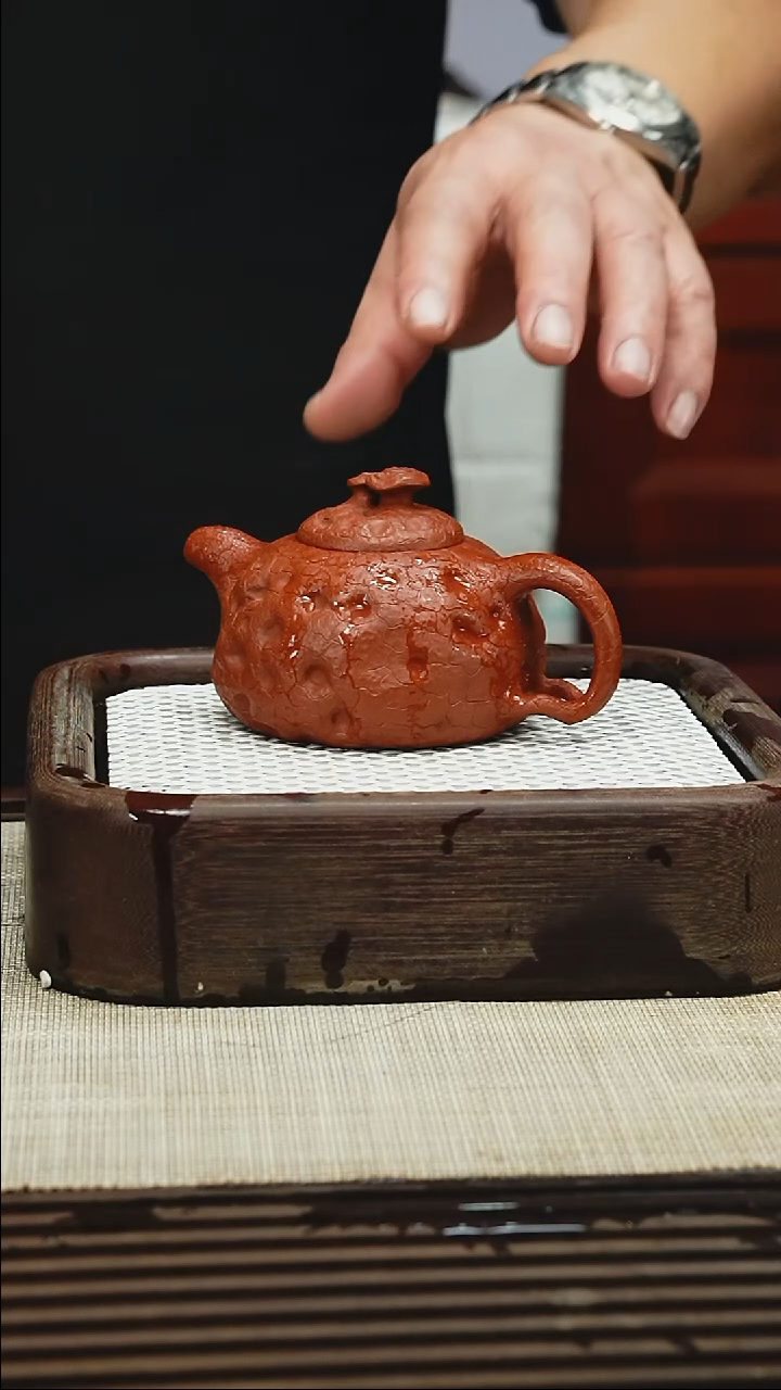 茶壶紫砂1111111