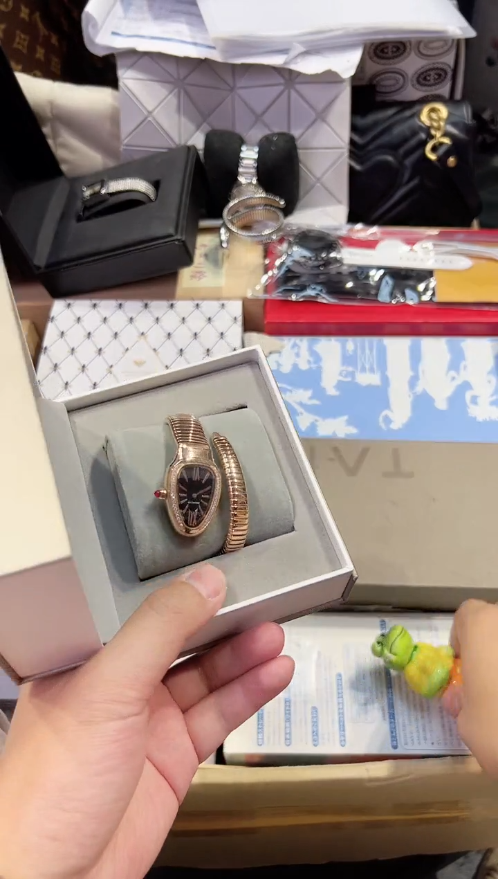 瓷片.全球寻宝高端瓷儿@@