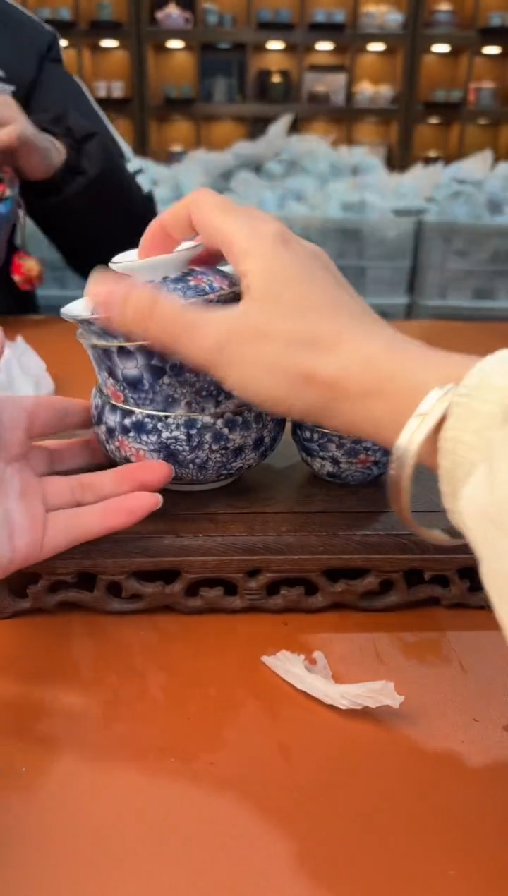 【闪购商品】@@@@@@@@@@@@@@@