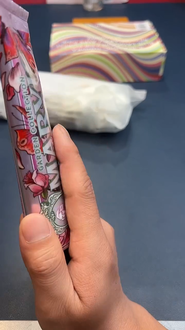 高端品质，京东包邮☆YF700