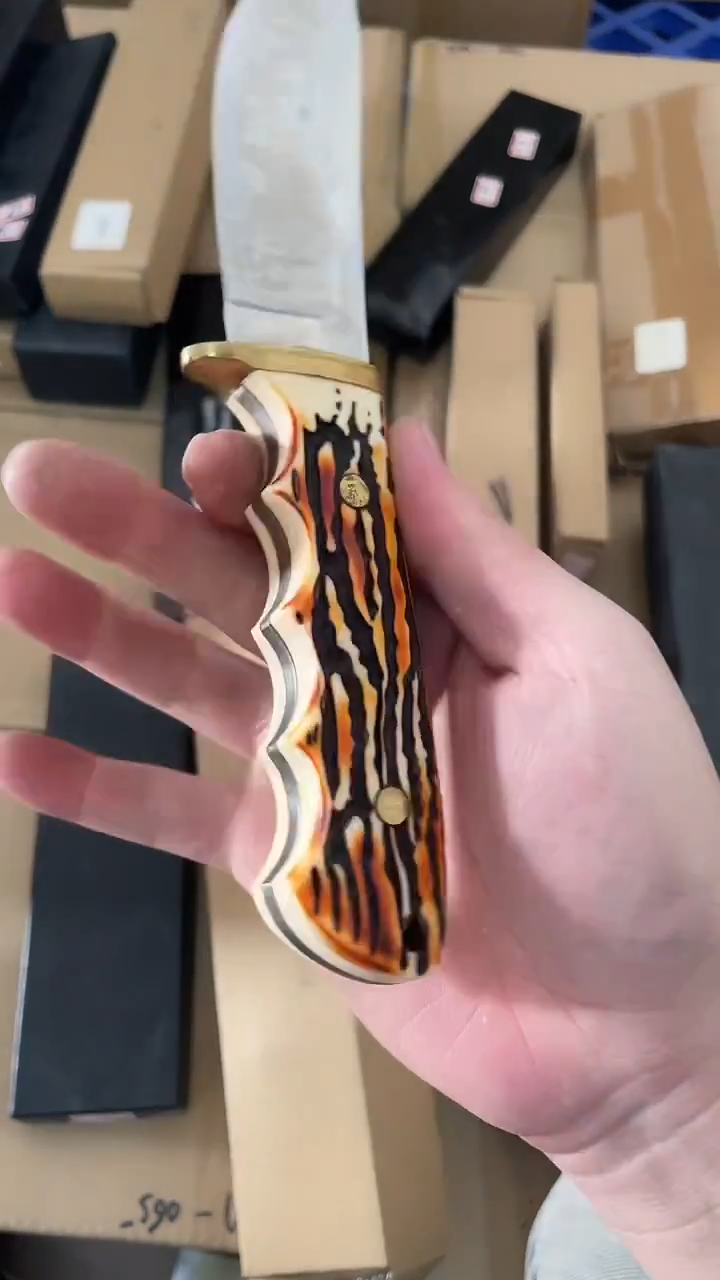 清仓优惠大甩卖！！