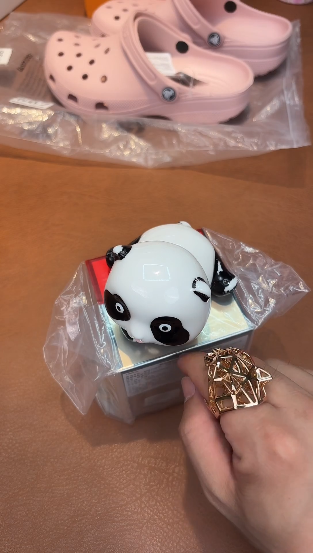 瓷片696*************