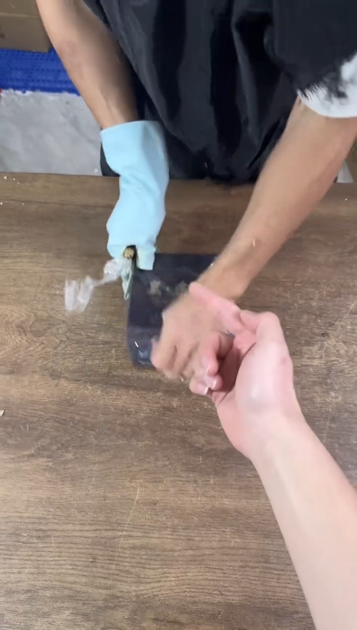 器度茶器甄选清货商品链接@@F305