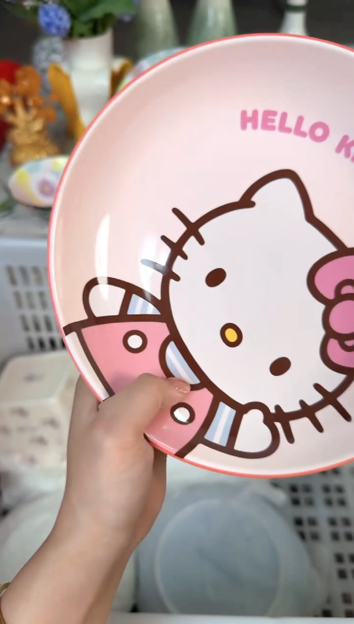 瓷片999默认微瑕15包邮库存1件