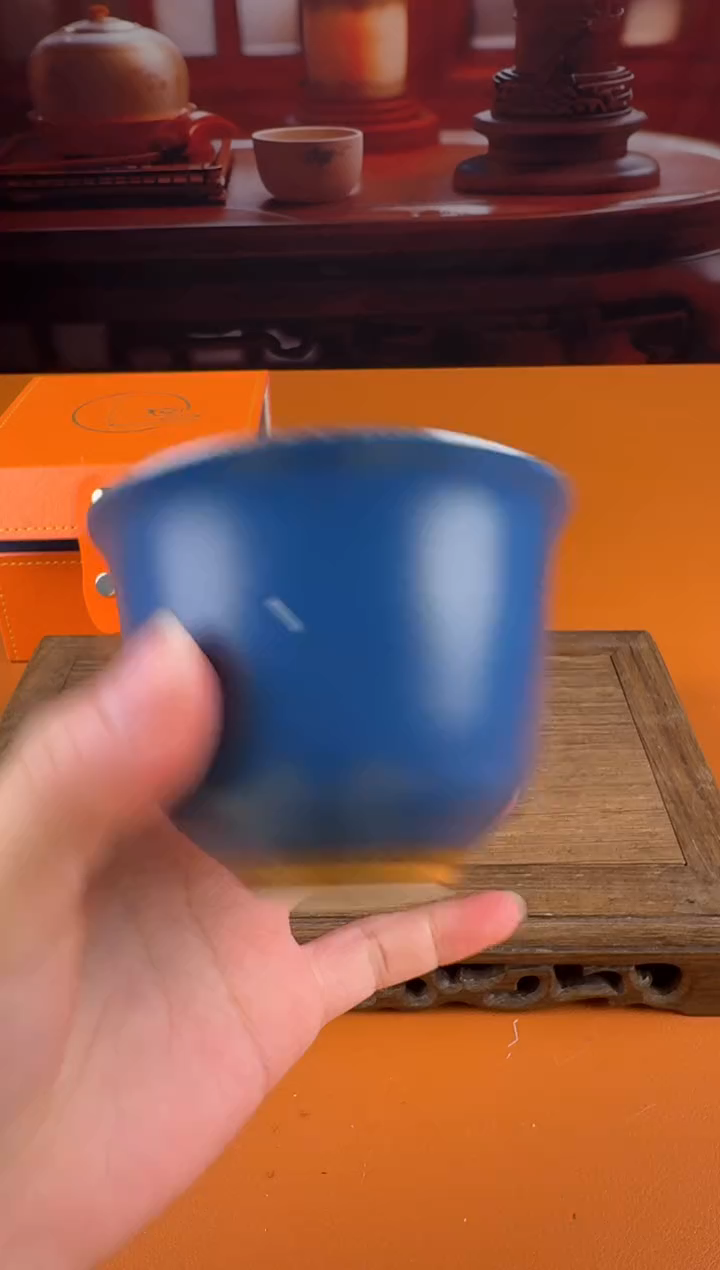 【闪购商品】@@@@@@@@@@@@@@1