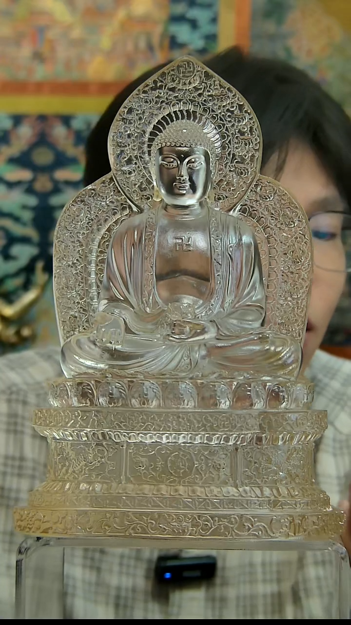 铜像造像收藏铜像造像收藏