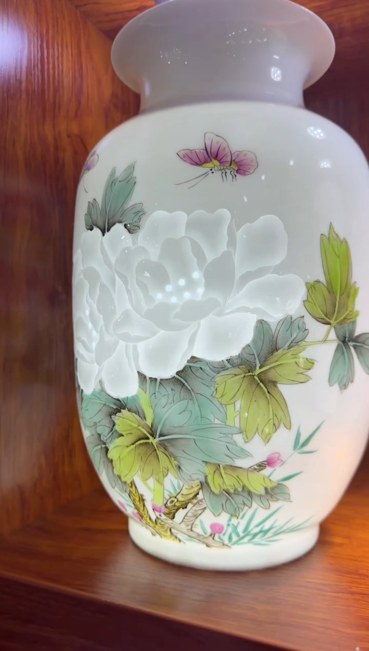 【闪购商品】瓷圈新年年货好礼@@鸿昌陶瓷