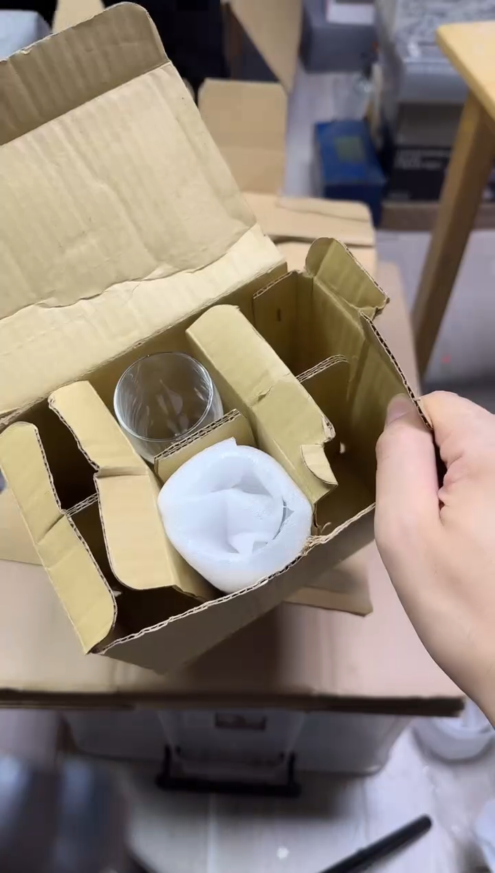 手工艺品玻璃W****N567