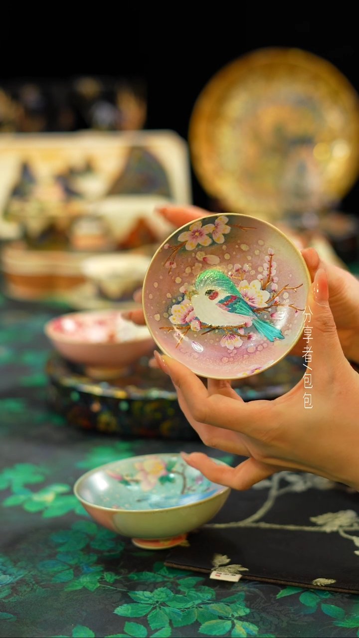 【闪购商品】·················