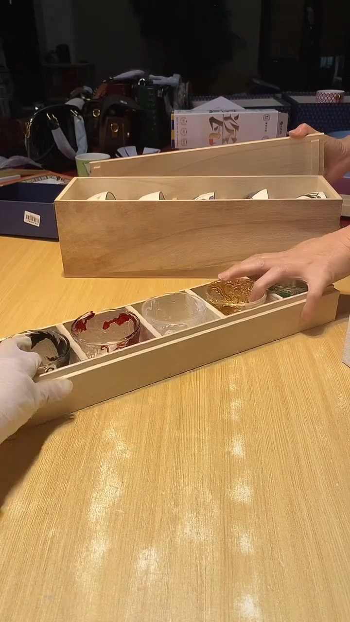 瓷片111111111111@@1