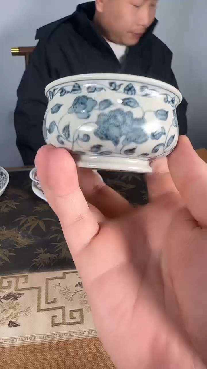 福利福利福利福利