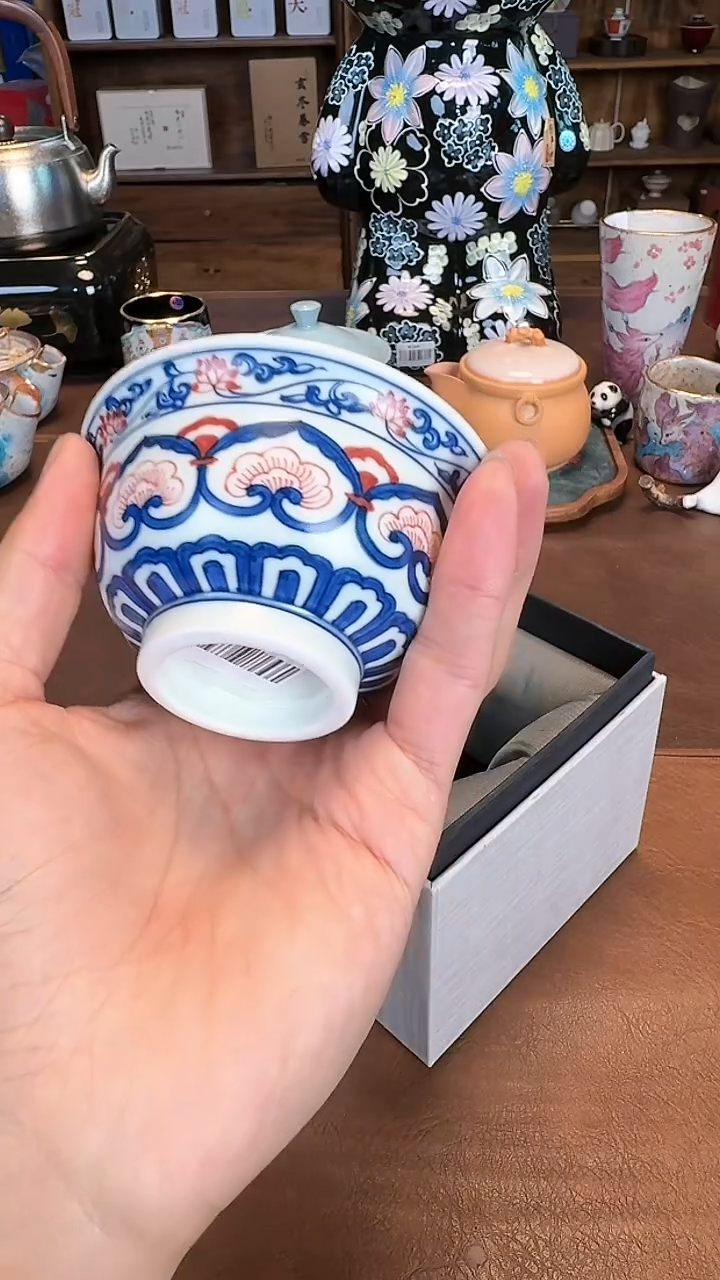 【闪购商品】瓷片11111111@@YXSF0037