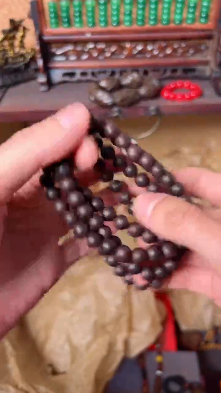 【闪购商品】香榧木好运来直播间专属链接
