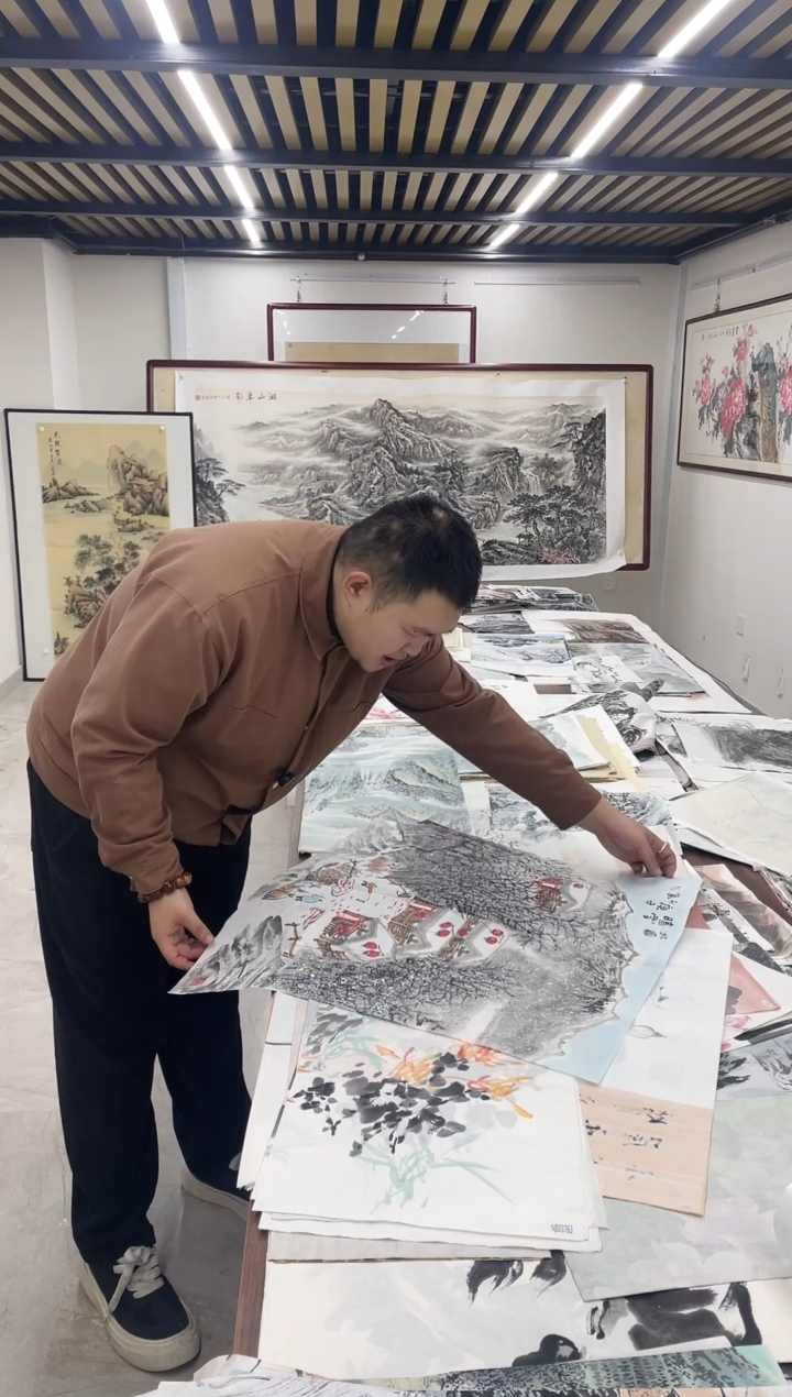 国画融易专属链接-73-9
