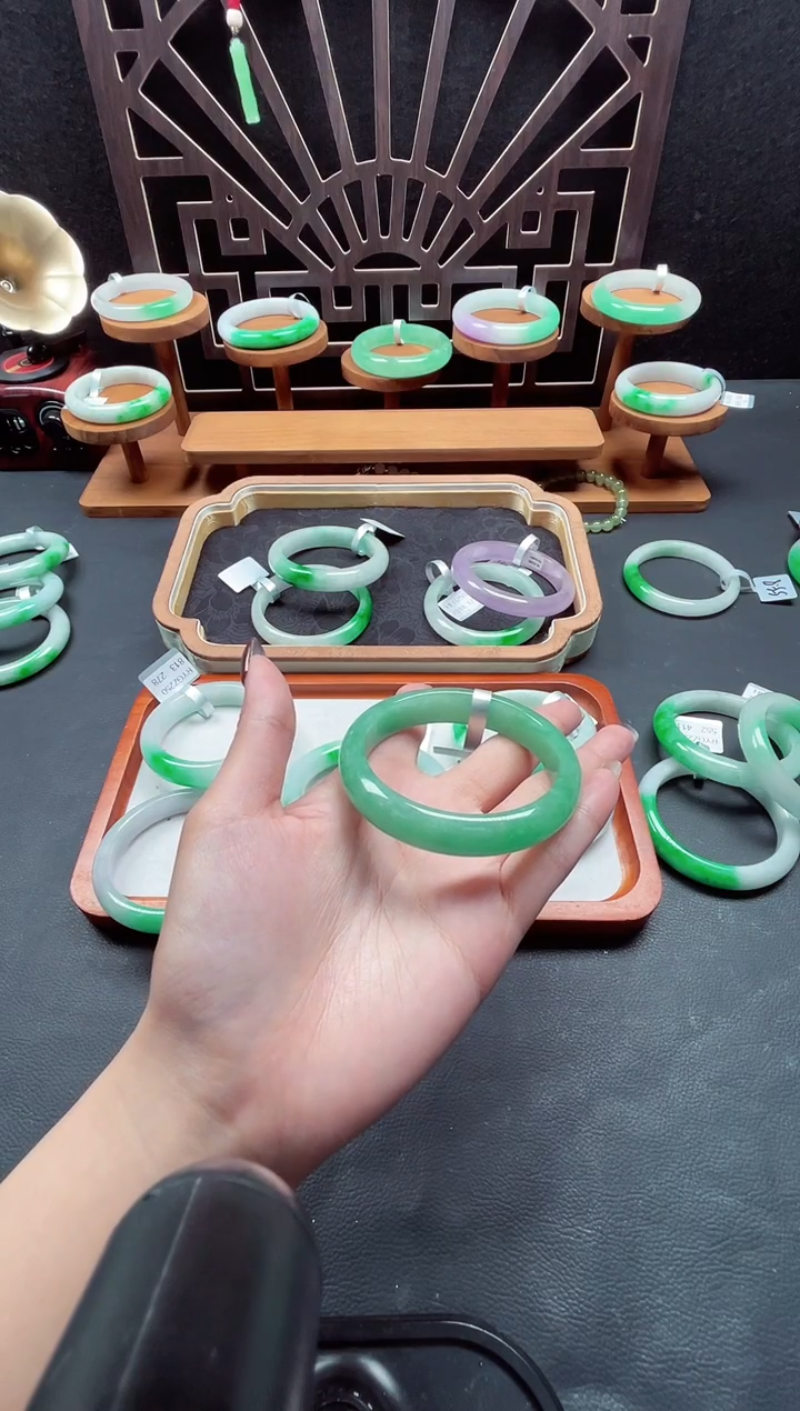 闪购为准 一物一图