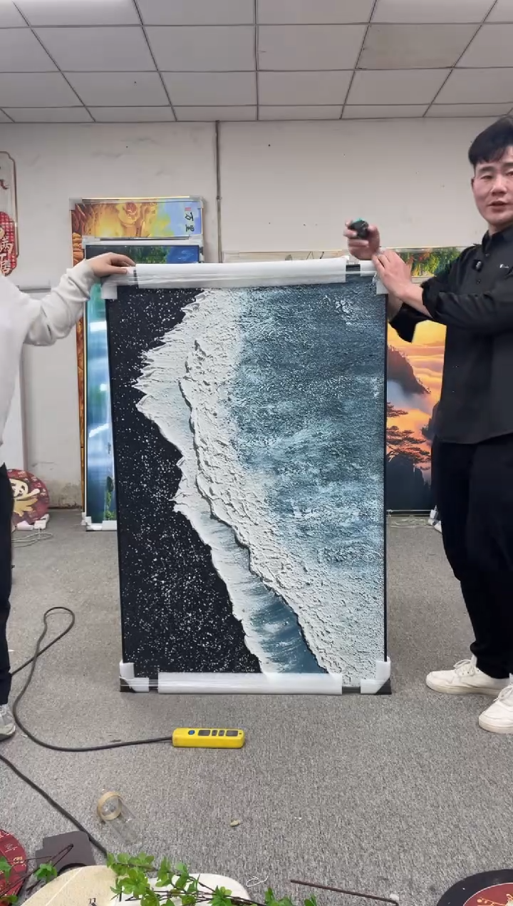 高货清仓 微瑕介意勿拍    90*140