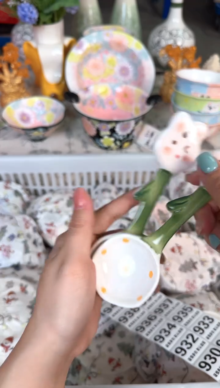 瓷片920默认微瑕15包邮库存1件